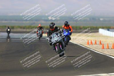 media/Sep-21-2025-TrackDaz (Sun) [[277c75b276]]/B Group/1020am (Turn 1)/